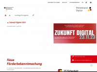 mittelstand-digital.de Thumbnail