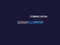 smartscoring.com