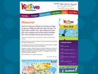 kidstown.org.au