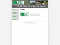 treated-wood.org