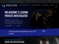 investigations.melbourne Thumbnail