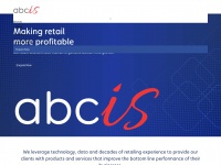 Abcis.com.au