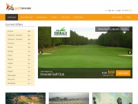 golfmoose.com