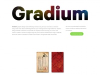 gradium.com Thumbnail