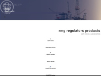 rmg-regulators.com