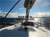 Saltwater.tv