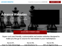 advance-websites.com