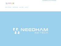 needham-ink.com