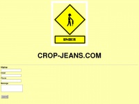 crop-jeans.com