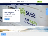 suez.co.uk