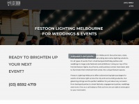 festoonlightingmelbourne.com.au