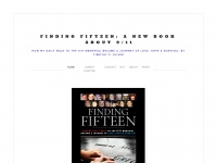 Findingfifteen.com