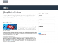 cheap-hosting.reviews