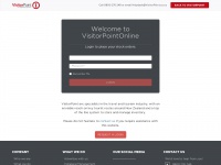 Visitorpointonline.com