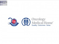 Medicalhomeoncology.org