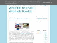 wholesale-commercial-printing.blogspot.com