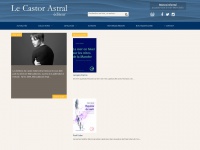 Castorastral.com