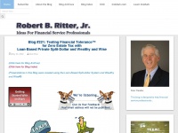 robert-b-ritter-jr.com