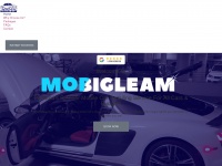 Mobigleam.com