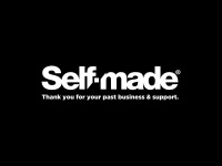 Self-made.com