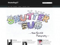 shutterbugct.com
