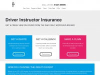 Diainsurance.co.uk