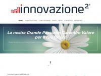 Innovazione2.com