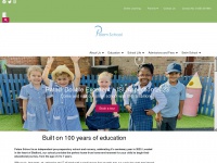 Polamschool.co.uk