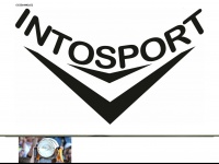 intosport.ie