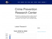 crimeresearch.org