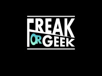 freakorgeek.com