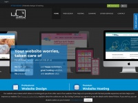 Ijlwebsolutions.com