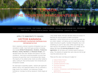 canadaneedsimmigrants.com Thumbnail