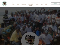 africaenvironmentalwatch.org