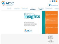 Mcci.org