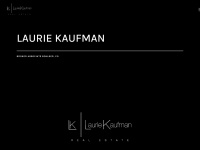 Lauriekaufman.net