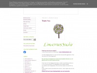 limetreesstudio.blogspot.com