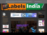 labelsind.com