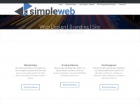 Simpleweb.cc