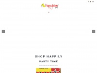 happylicious.com