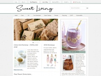 sweetlivingmagazine.co.nz