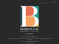 Beersinsac.com