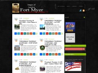 historic-fortmyer.com Thumbnail