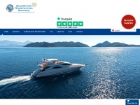 yachtregistration.company Thumbnail