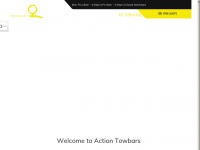Actiontowbars.com.au