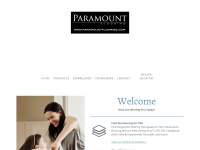 paramountflooring.com