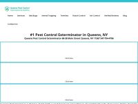 queenspestcontrolexterminator.com