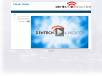 Dentechcommunicator.com