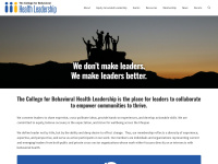 leaders4health.org Thumbnail