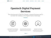 opentech.com